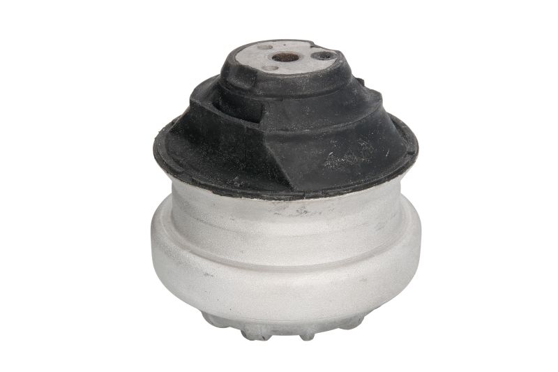 Suport motor fata hidraulic set 2 bucati