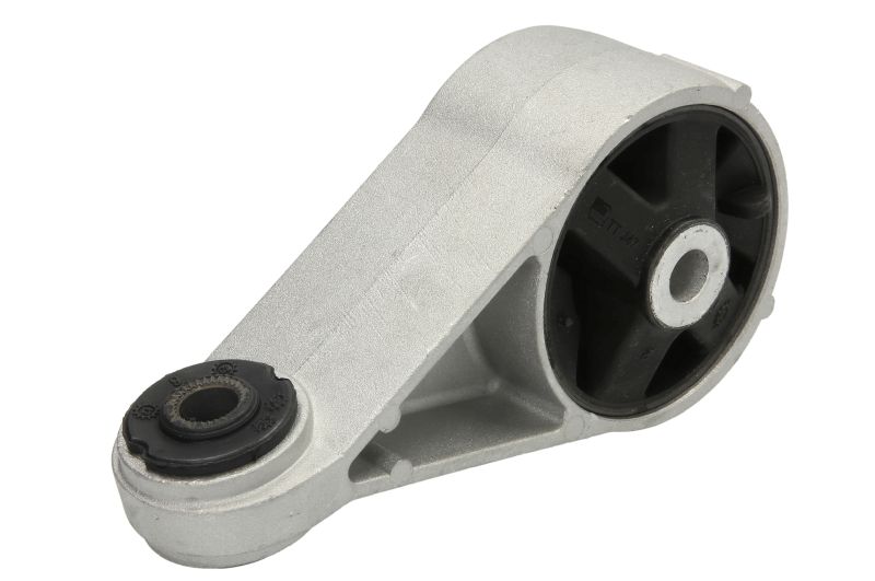 Suport motor spate cauciuc-metal