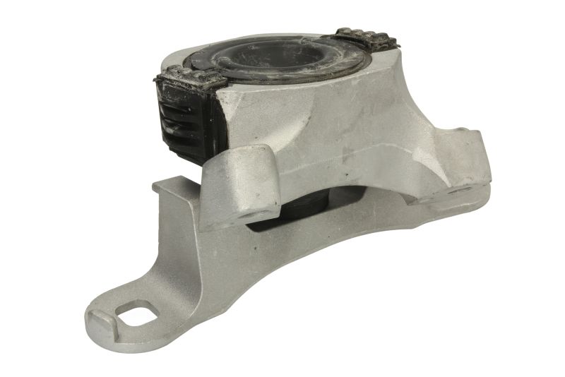 Suport motor fata dreapta superior hidraulic