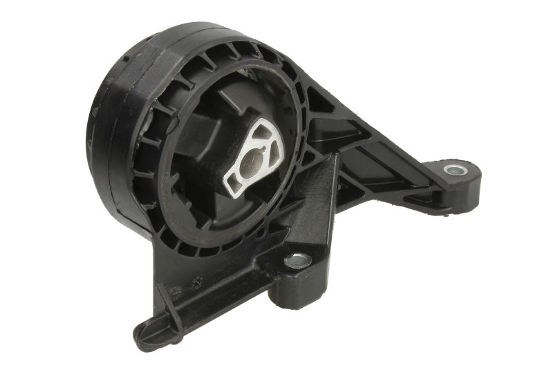 Suport motor fata cauciuc-metal