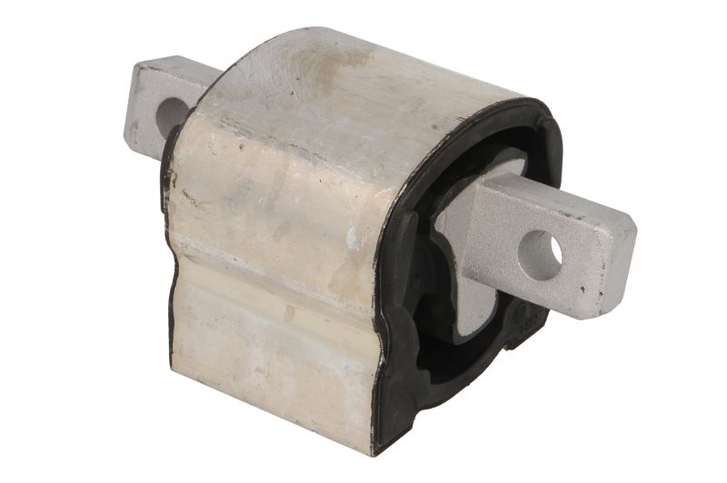 Suport motor spate automata
