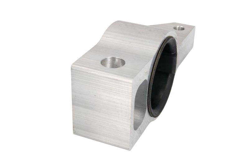 Camasa lagar trapez spate inferior aluminiu set 2 bucati