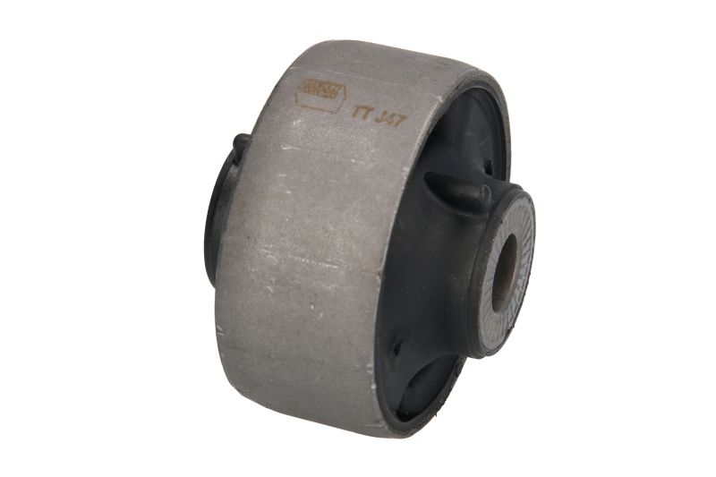 Suport trapez inferior spate 50x65 mm
