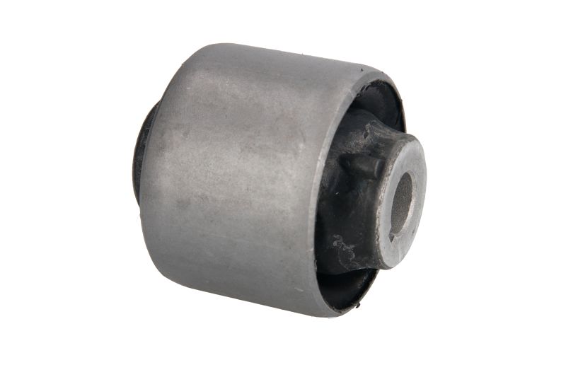 Camasa lagar trapez inferior fata 64 mm set 2 bucati