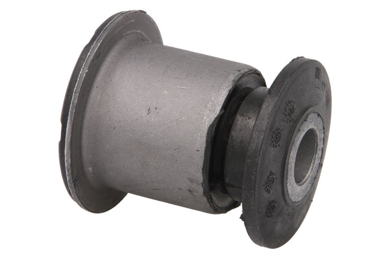 Camasa lagar trapez inferior fata 14 mm set 2 bucati