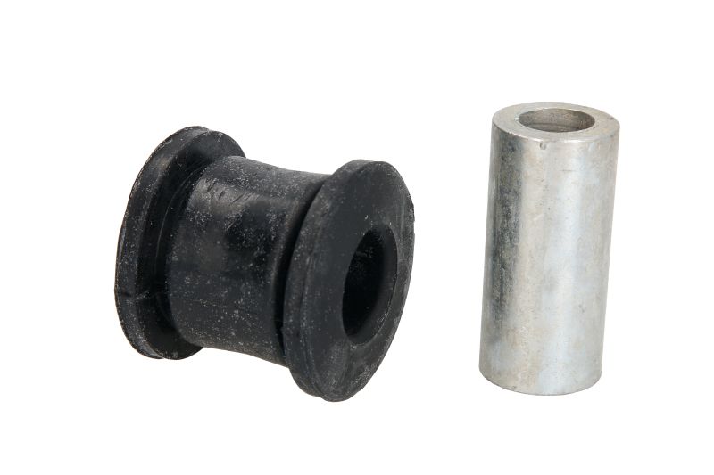 Suport trapez inferior fata 47x25 mm