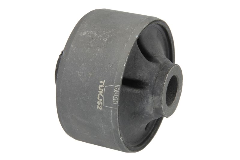 Furtun radiator fata