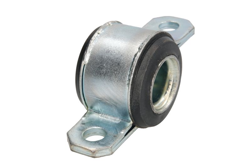 Suport trapez inferior spate 34 mm