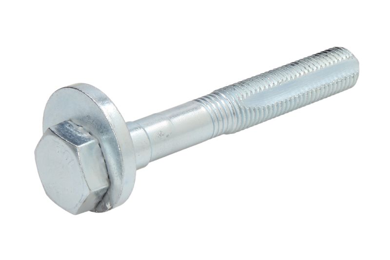 Set montare legatura fata 60 mm M12x1,75