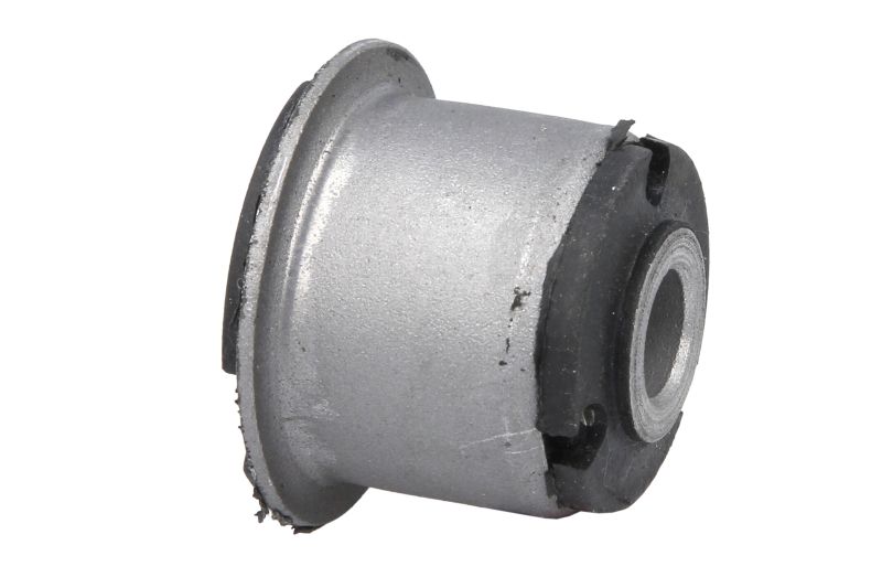 Suport trapez inferior stânga dreapta față 37x12 mm