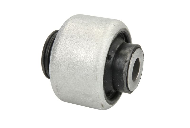Suport trapez față punte față 55x14 mm