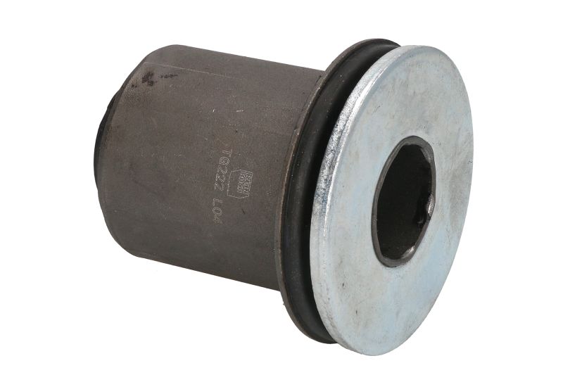Suport trapez inferior spate 79 mm