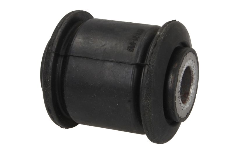 Suport trapez față punte față 16,2 mm