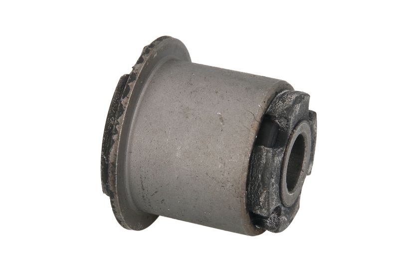 Braț suspensie roată inferior față 33x12 mm