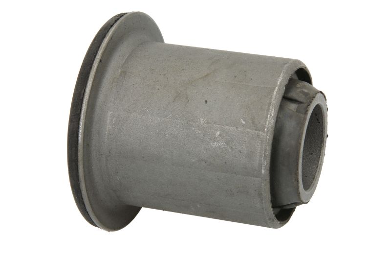 Braț suspensie roată inferior față 55x28 mm