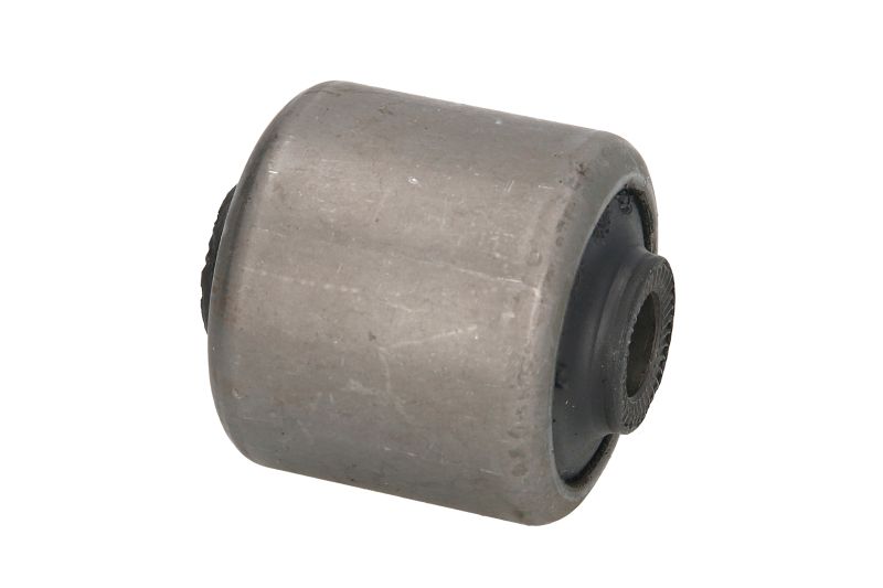 Suport trapez spate inferior 12 mm