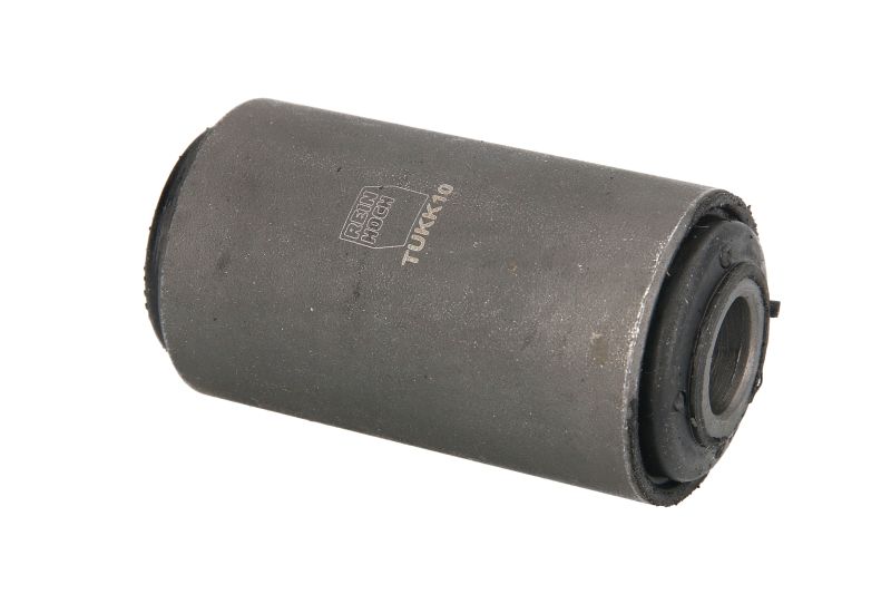 Cuzinet arc lamelar capotă motor față, 2 buc