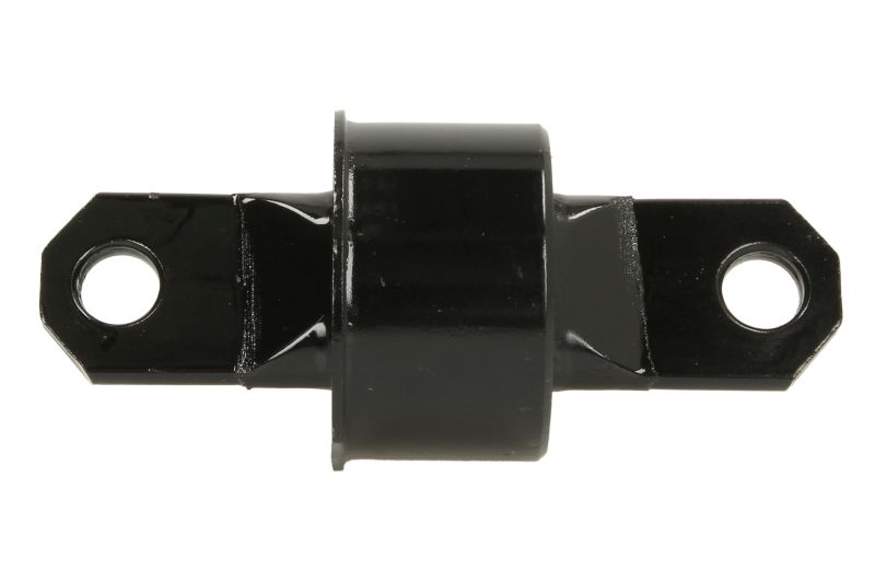 Suport trapez spate axa spate ambele parti fata 60 mm