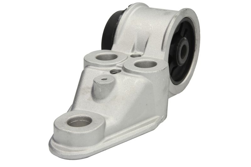 Lagar suport ax spate dreapta bucsa cauciuc-metal