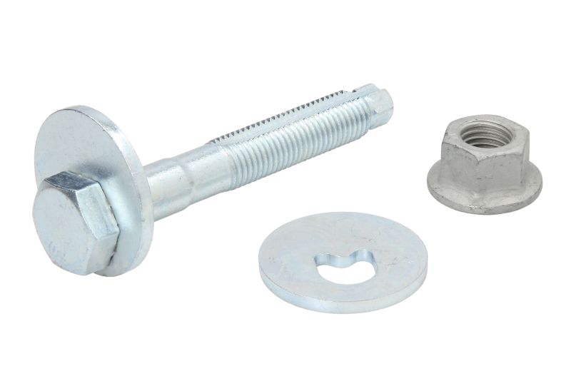 Surub brat oscilant fata M12 82.5 mm