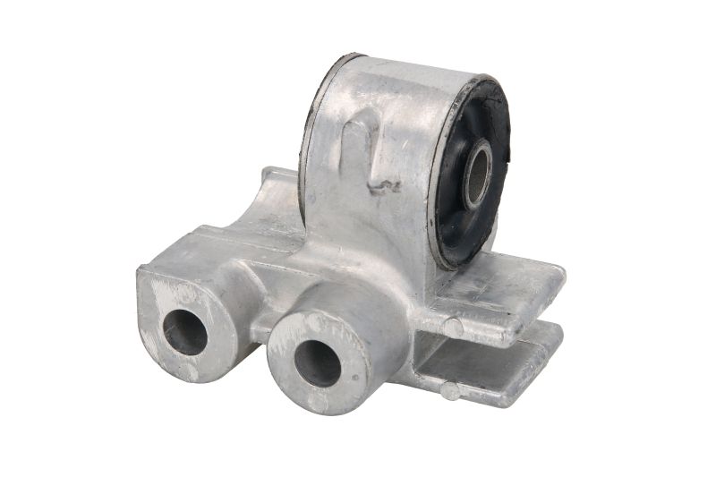 Suport bucsa brat spate inferior exterior 12 mm