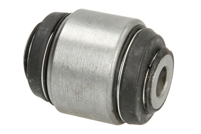 Rulment articulatie ax spate superior 2 bucati