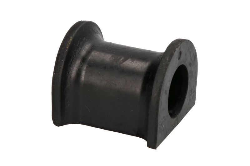 Bucsa bara stabilizatoare fata 24 mm 2 bucati
