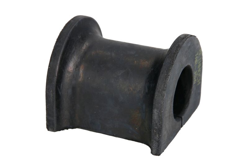 Bucsa bara stabilizatoare fata 22 mm 2 bucati