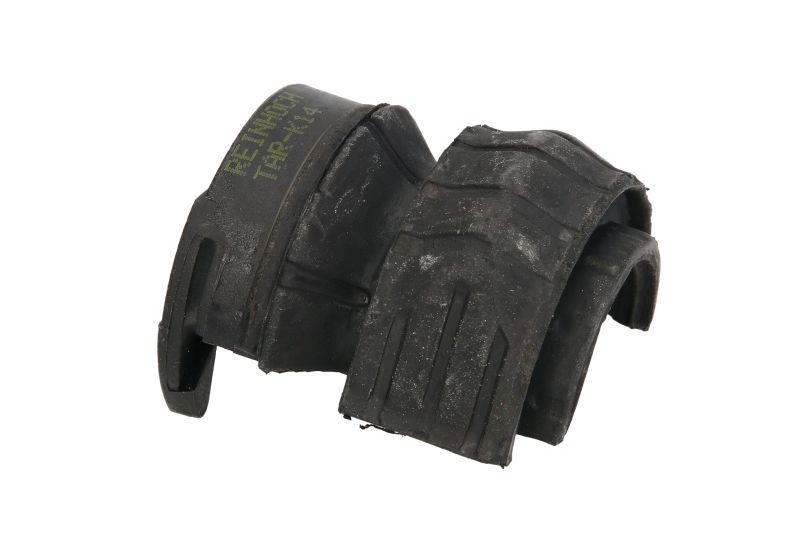 Bucsa bara stabilizatoare fata 34 mm 2 bucati