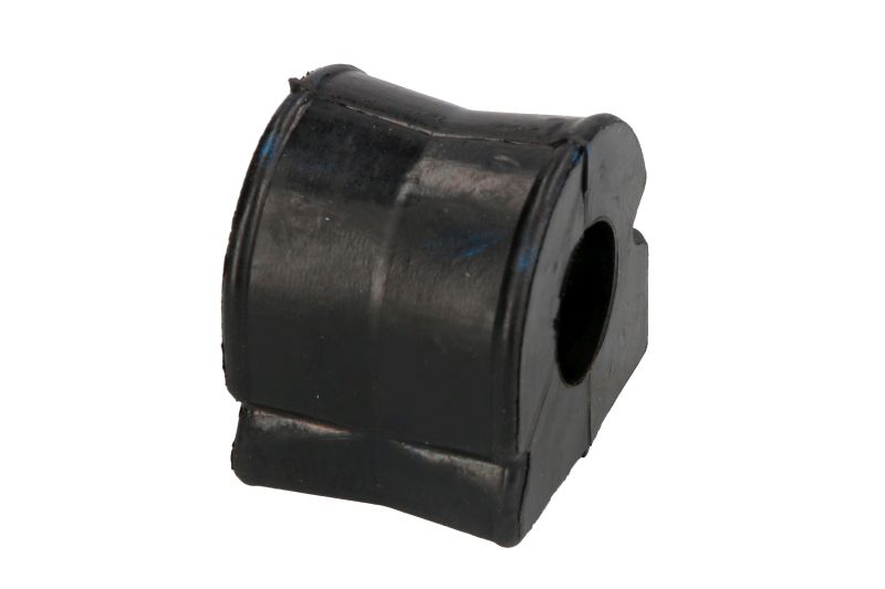 Bucsa stabilizator fata cauciuc 19 mm 2 bucati