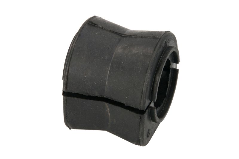 Bucsa stabilizator fata stânga dreapta 24 mm 2 bucati