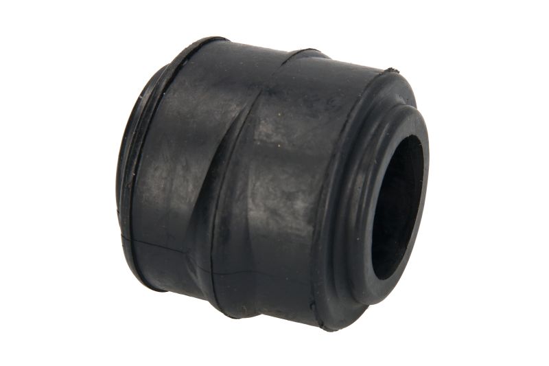 Suport bara stabilizatoare fata cauciuc 28,6 mm 2 bucati