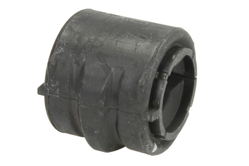 Bucsa bara stabilizatoare fata interior cauciuc 21 mm 2 bucati