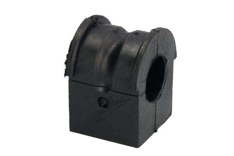 Bucsa bara stabilizatoare fata interior cauciuc 23 mm 2 bucati