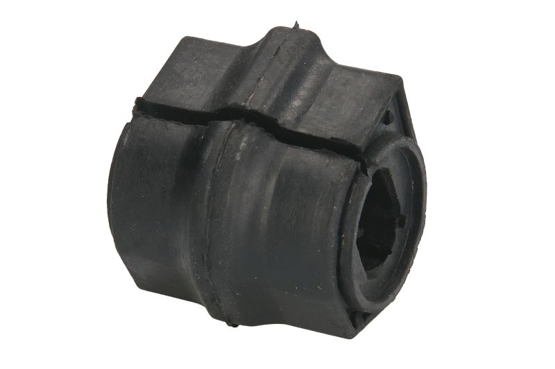 Bucsa bara stabilizatoare fata 50,5 mm 20 mm 47 mm 2 bucati