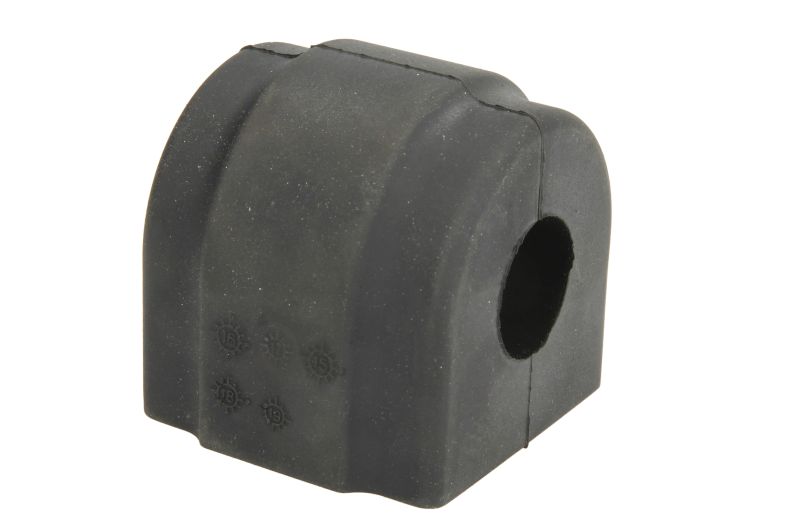 Bucsa stabilizator fata 23 mm