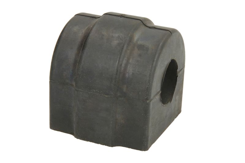 Bucsa bara stabilizatoare fata 25 mm