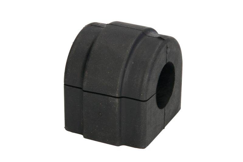 Bucsa stabilizator fata exterior 29 mm