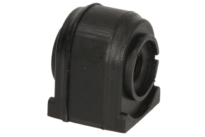 Bucsa stabilizator fata 16 mm
