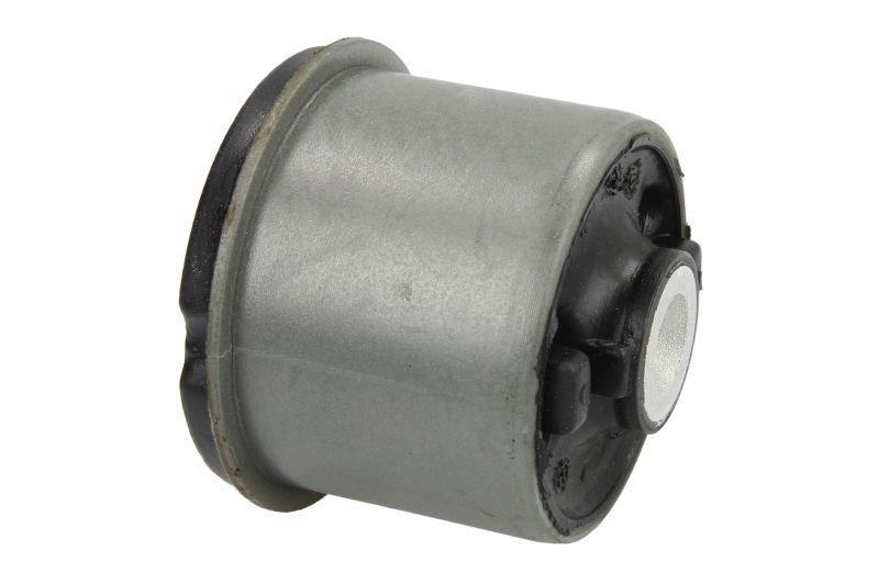 Suport ax spate 58 mm