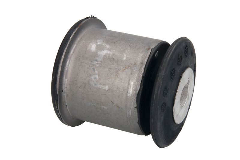 Camasa lagar trapez spate interior 61 mm