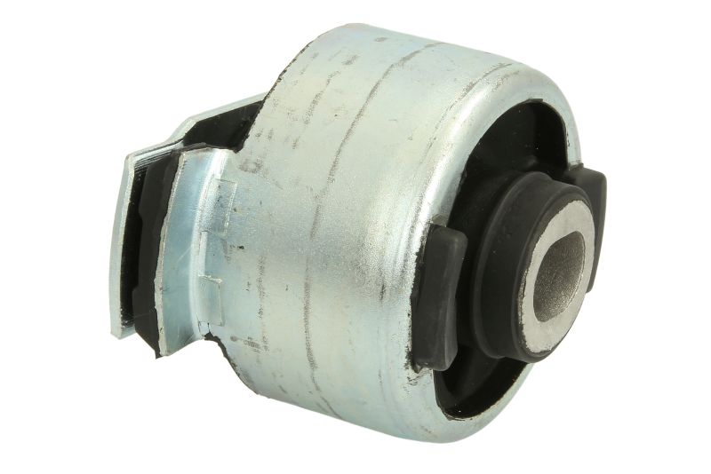 Suport ax spate stanga 73 mm