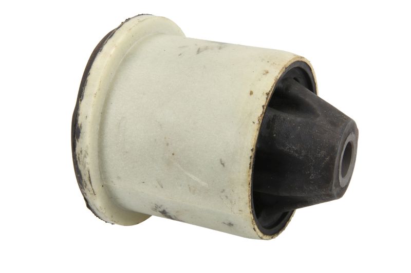 Suport ax spate 55 mm