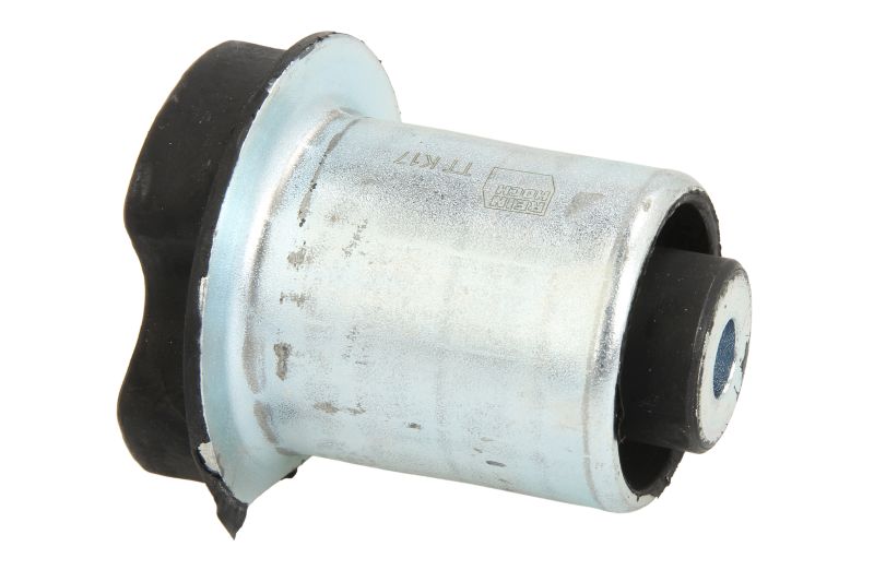 Suport ax spate 72 mm