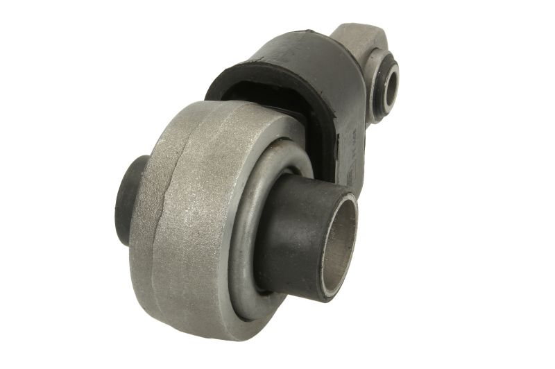 Suport ax spate interior pe ambele parti 114x35x71 mm