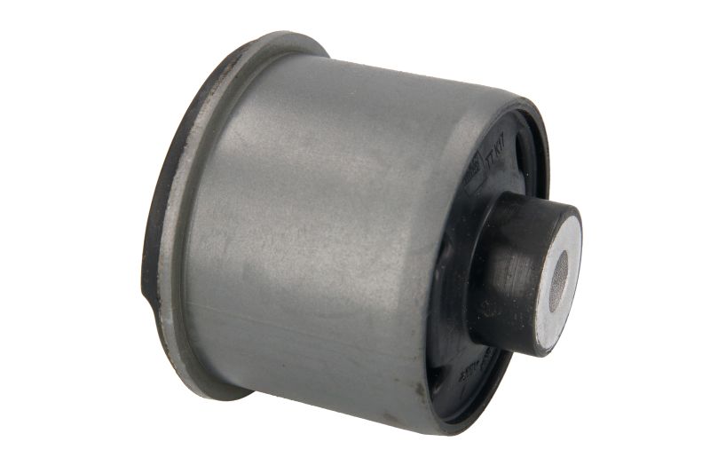 Suport ax spate punte spate 78x71 mm