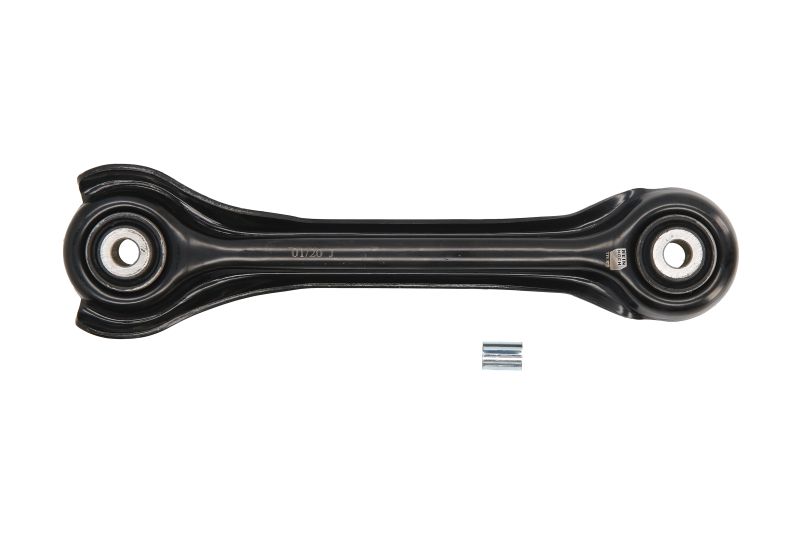Brat/bieleta suspensie stabilizator spate superior 2 bucati