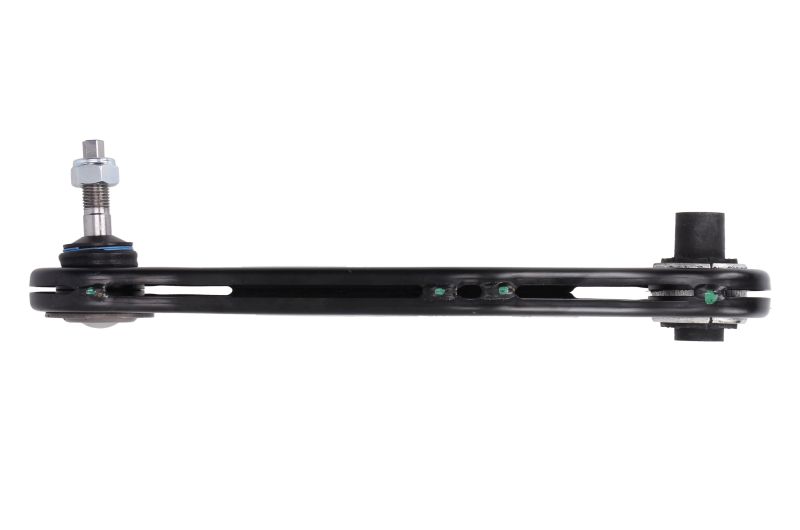 Brat suspensie roata spate superior transversal
