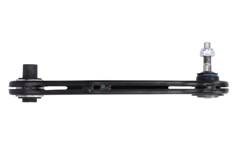 Brat suspensie roata spate superior transversal