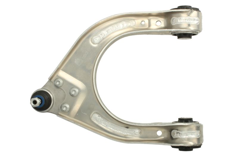 Brat Suspensie Roata